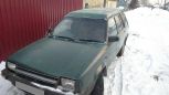  Toyota Sprinter Carib 1987 , 65000 , 