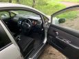  Nissan Tiida 2008 , 380000 , 