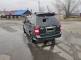    Mazda MPV 2000 , 220000 , 