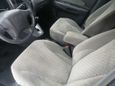 SUV   Hyundai Tucson 2004 , 395000 , 