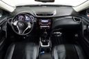 SUV   Nissan X-Trail 2017 , 1615000 , 