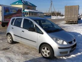  Mitsubishi Colt 2006 , 280000 , -