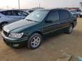  Toyota Vista 2000 , 380000 , 