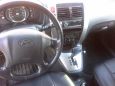 SUV   Hyundai Tucson 2007 , 565000 , 