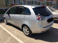  Mitsubishi Colt Plus 2008 , 295000 , --