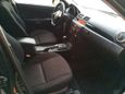  Mazda Mazda3 2008 , 390000 , 