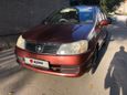    Nissan Liberty 2003 , 510000 , 