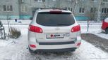 SUV   Hyundai Santa Fe 2007 , 940000 , 