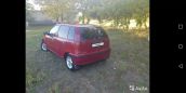  Fiat Punto 1998 , 70000 , 