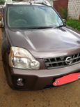 SUV   Nissan X-Trail 2009 , 760000 , 