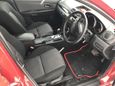  Mazda Axela 2005 , 335000 , 