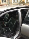  Nissan Maxima 1995 , 90000 , 