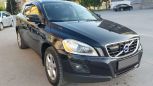 SUV   Volvo XC60 2008 , 900000 , 