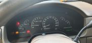 SUV   Ford Explorer 2002 , 300000 , 