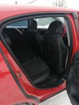  Opel Corsa 2009 , 320000 , 