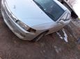  Mitsubishi Lancer 1997 , 110000 , 