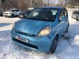  Toyota Passo 2006 , 275000 , 