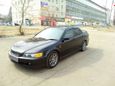  Honda Accord 2000 , 305000 , 