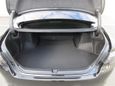  Toyota Mark X 2018 , 1260000 , 