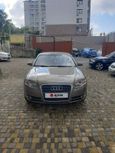  Audi A4 2007 , 405000 , 