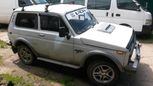 SUV    4x4 2121  1995 , 150000 , 