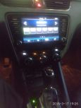  Skoda Octavia 2017 , 1300000 , 