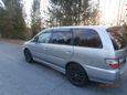    Nissan Presage 2001 , 300000 , 