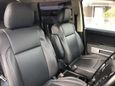    Mitsubishi Delica D:5 2019 , 1275000 , 