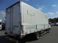   Nissan Diesel Condor 2002 , 1580000 , 