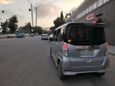  Mitsubishi eK Space 2014 , 580000 , 