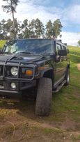 SUV   Hummer H2 2004 , 1000000 , 