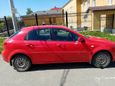  Chevrolet Lacetti 2007 , 335000 ,  