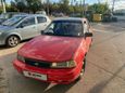  Daewoo Nexia 1997 , 95000 , 