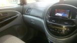    Toyota Estima 2001 , 520000 , 