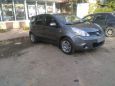  Nissan Note 2012 , 400000 , 