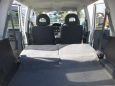  Mitsubishi eK Wagon 2003 , 156000 , 