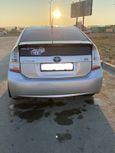  Toyota Prius 2010 , 620000 , 