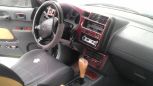 SUV   Toyota RAV4 1997 , 300000 , 