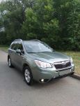 SUV   Subaru Forester 2014 , 1350000 , 