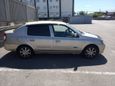  Renault Symbol 2007 , 220000 , 