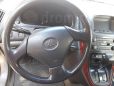 SUV   Lexus RX300 2000 , 510000 , 