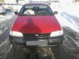  Toyota Carina E 1993 , 100000 , -