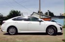  Mazda Mazda6 2011 , 850000 , 