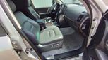 SUV   Toyota Land Cruiser 2008 , 2750000 , 