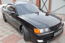  Toyota Chaser 1997 , 420000 , 