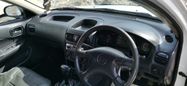  Nissan AD 2002 , 175000 , 