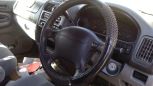 SUV   Mazda MPV 1997 , 330000 , 