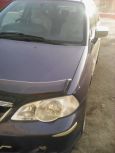    Honda Odyssey 2003 , 385000 , 