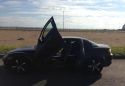  Mazda RX-8 2003 , 200000 , -