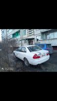  Mitsubishi Lancer 1997 , 45000 , 